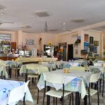 International Camping - Italia