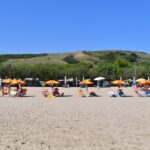 International Camping - Italia itinerari sostenibili in Italia