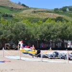 International Camping - Italia