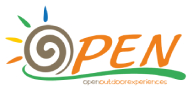 logo_open