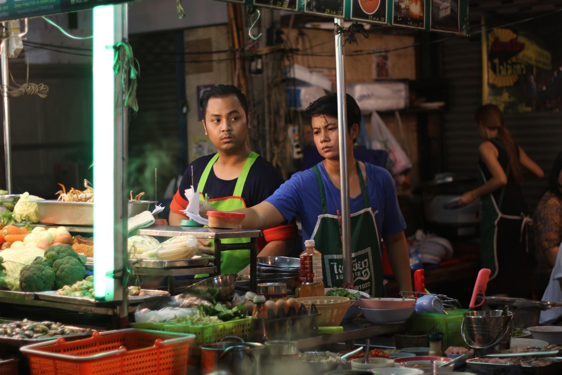 local-cultures