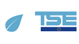 Sustainable tourism Europe sustainable holidays Europe