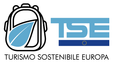 Sustainable tourism Europe sustainable holidays Europe