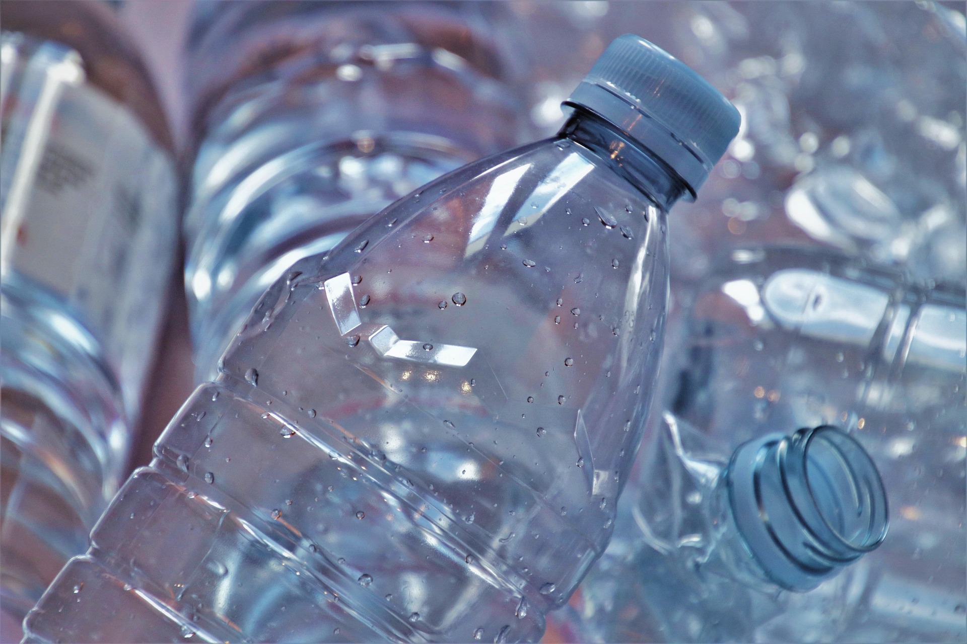 plastic-free